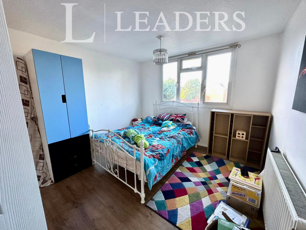 Additional image 5 of Yardley Close, B68