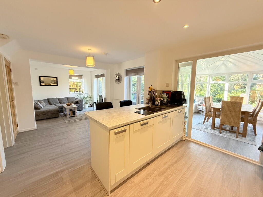 Additional image 8 of Raddington Drive, Solihull