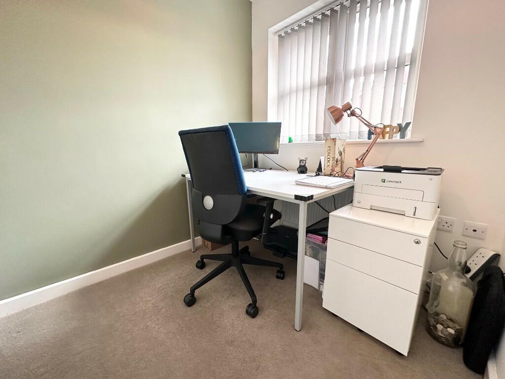 Additional image 13 of Astle Drive, Oldbury, West Midlands, B69