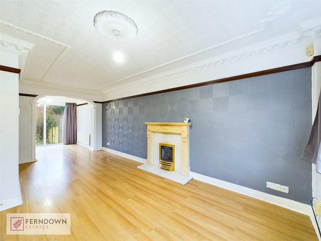 Additional image 2 of St. Leonards Close, Birmingham, West Midlands, B37