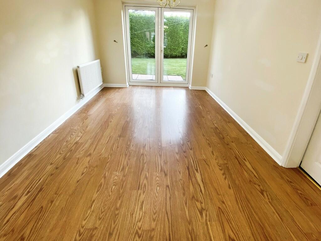 Additional image 3 of Warren House Walk, Walmley