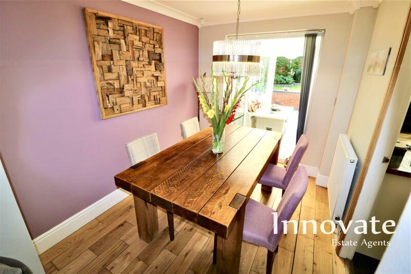 Additional image 6 of Embassy Road, Oldbury
