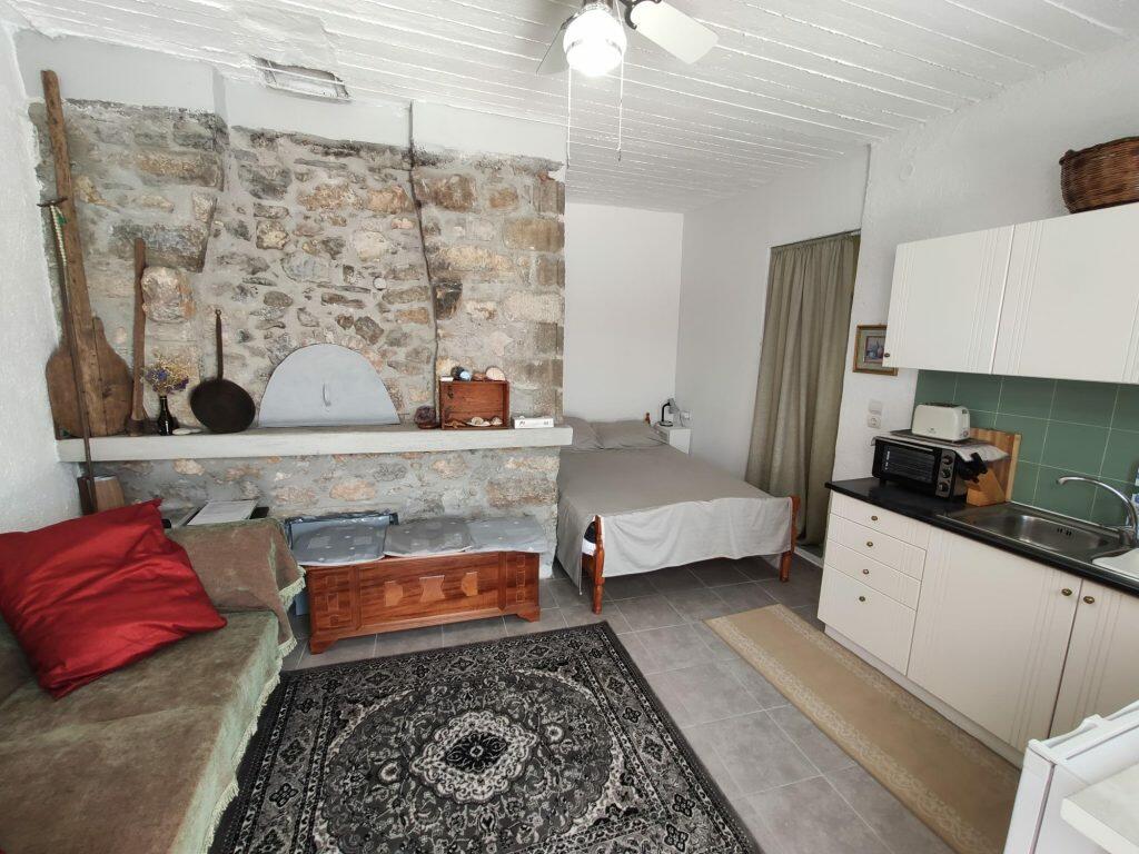 Additional image 3 of Crete, Lasithi, Áyios Nikólaos, Greece