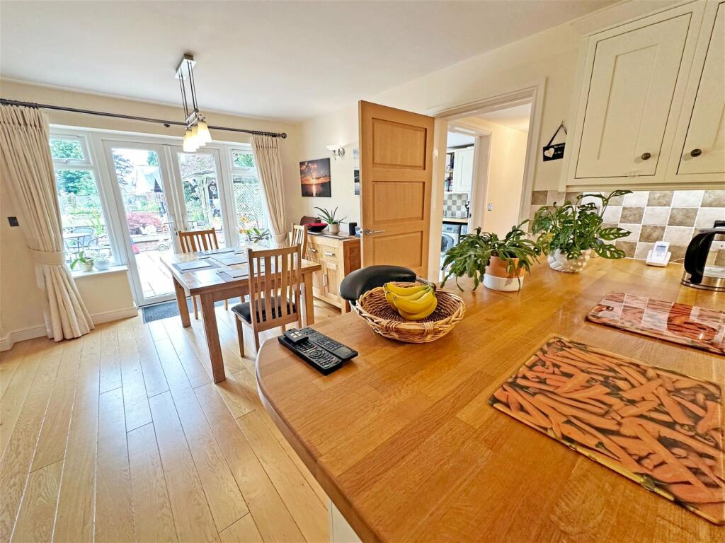 Additional image 14 of Malthouse Lane, Earlswood, Solihull, B94 5SD