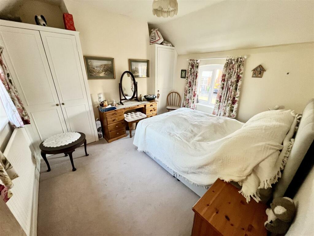 Additional image 13 of Creynolds Lane, Cheswick Green, Solihull