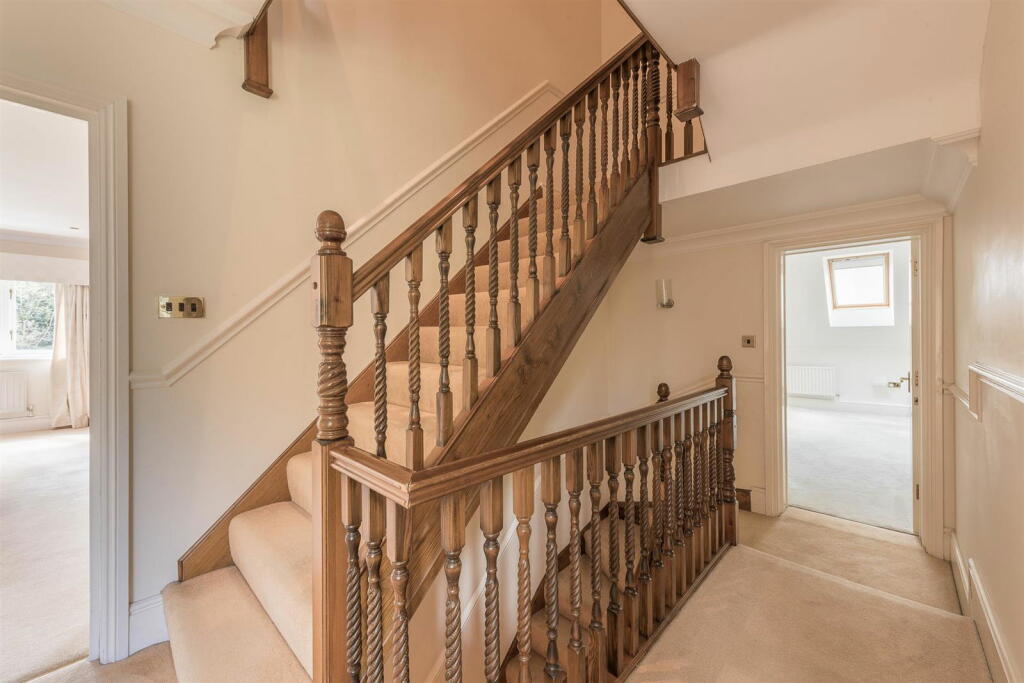 Additional image 39 of Hartopp Road, Sutton Coldfield