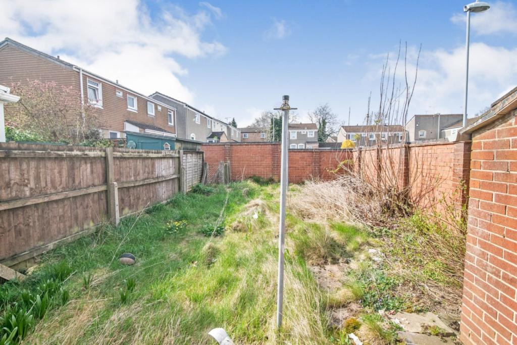 Additional image 10 of Rea Fordway, Birmingham, B45