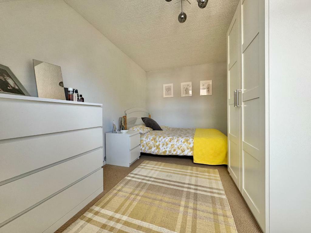 Additional image 24 of Pennyhill Lane, West Bromwich, B71 3RP