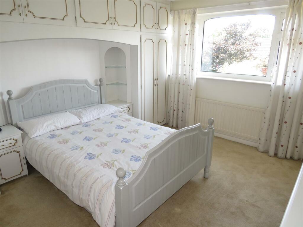 Additional image 14 of Park Hall Crescent, Castle Bromwich, Birmingham