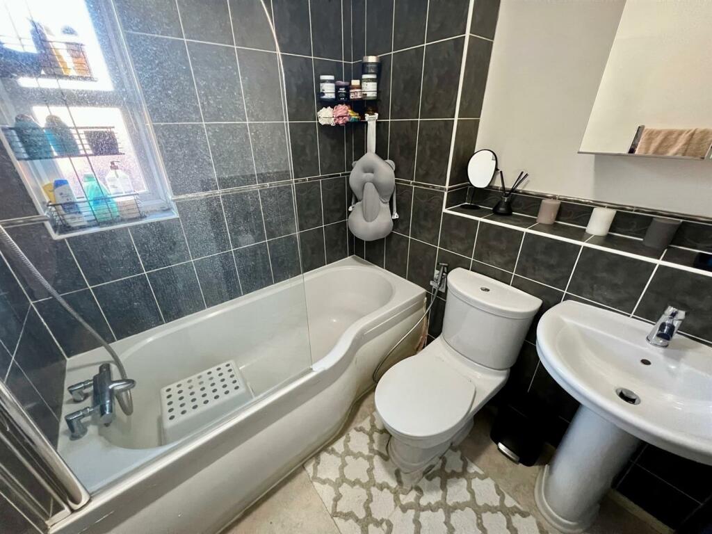 Additional image 7 of Mary Macarthur Drive, Cradley Heath, B64 5EN