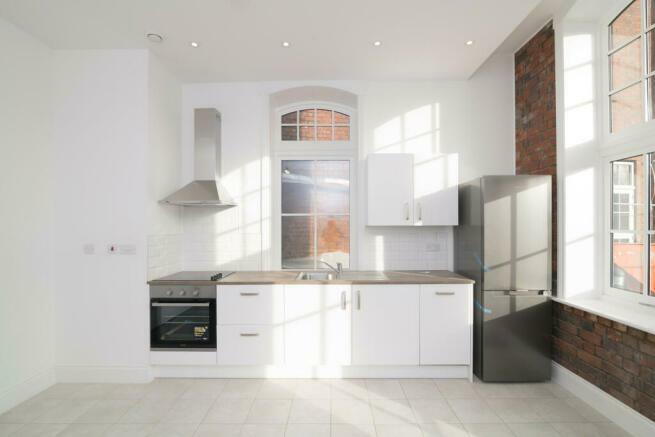 Additional image 10 of Crocketts Lane, Smethwick