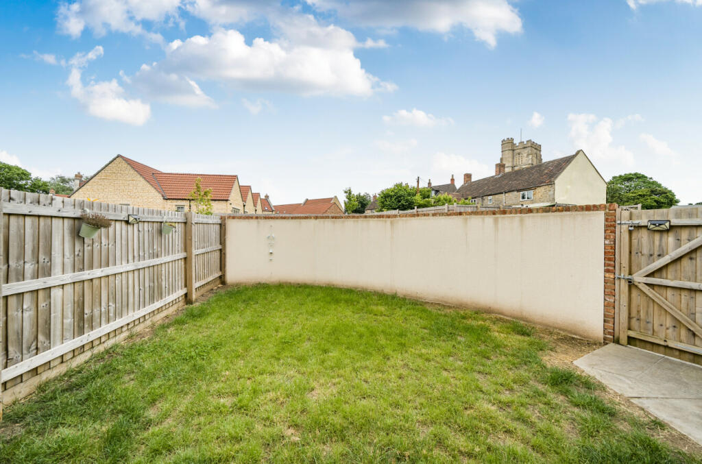 Additional image 17 of St Lawrence Lane, Rode, BA11
