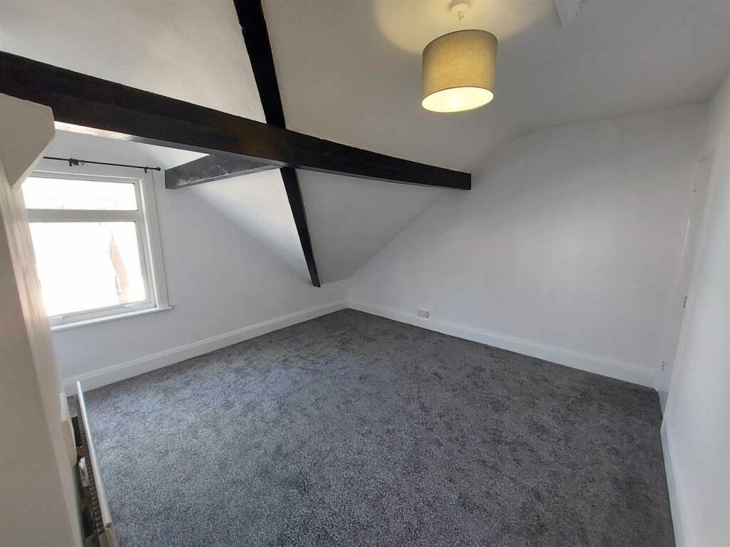 Additional image 20 of Lodge Road, Redditch