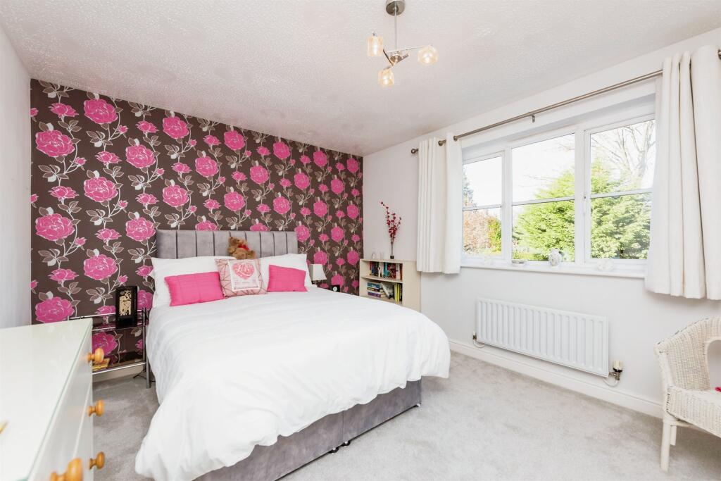 Additional image 9 of Hollyfield Court, Sutton Coldfield