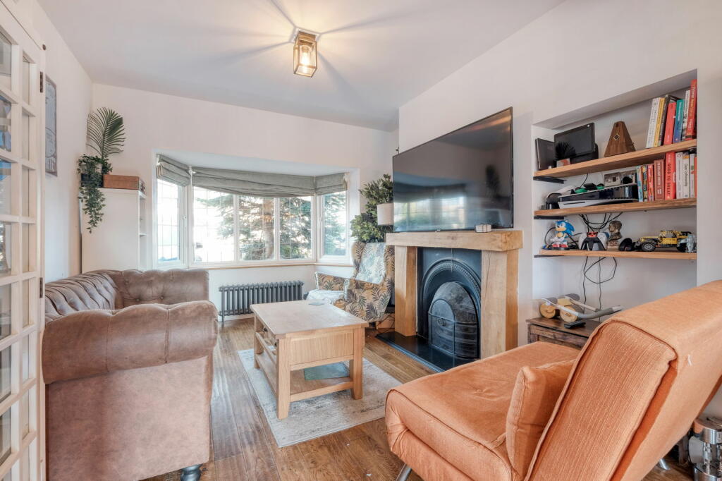 Additional image 16 of Longmore Road, Shirley, Solihull, B90 3DY