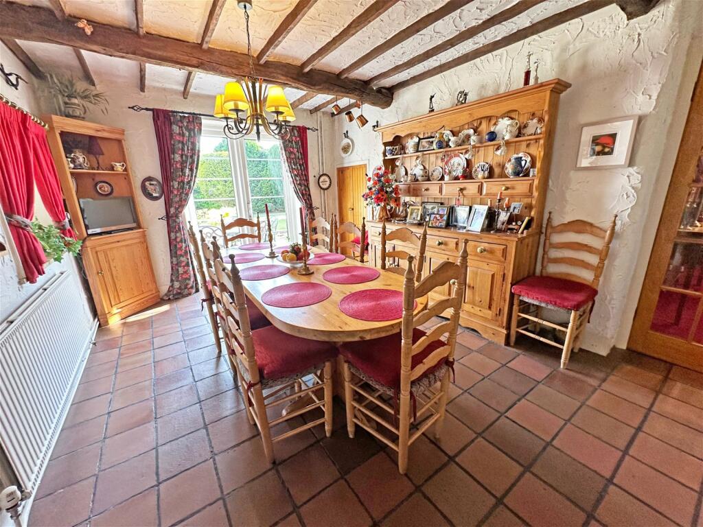 Additional image 6 of Hollywood Lane, Hollywood, B47 5PT