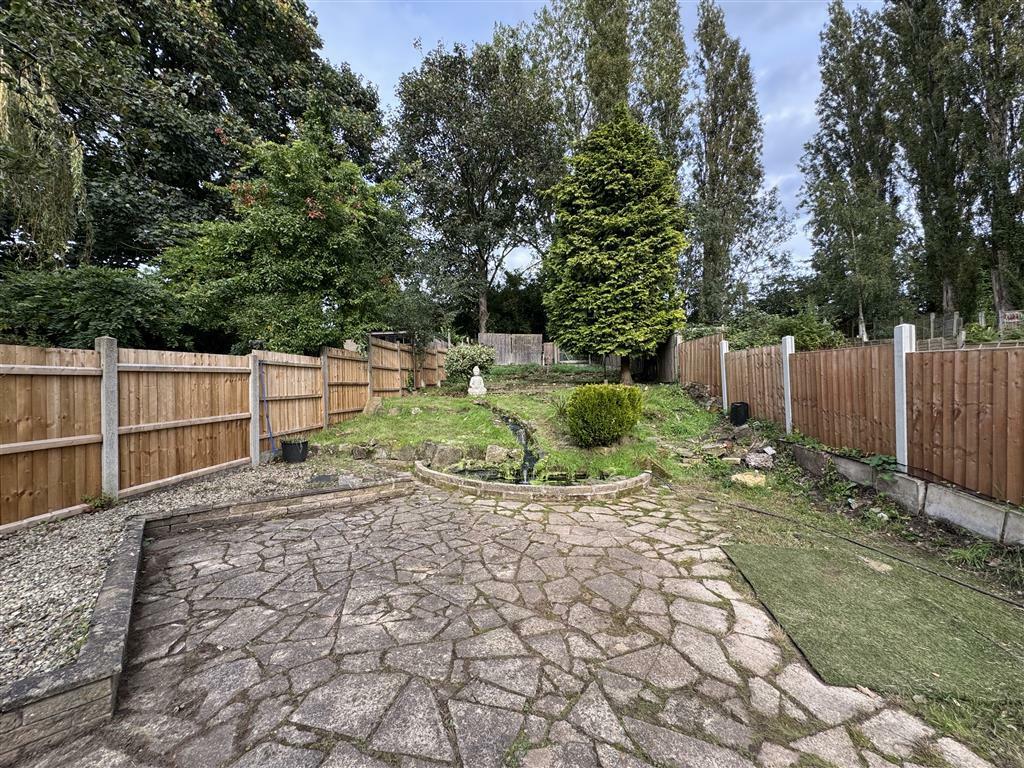 Additional image 35 of Wrekin Road, Great Barr, Birmingham