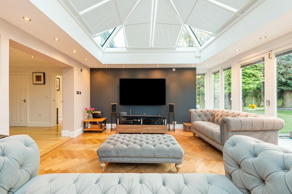 Additional image 6 of Marsh Lane, Solihull, B91