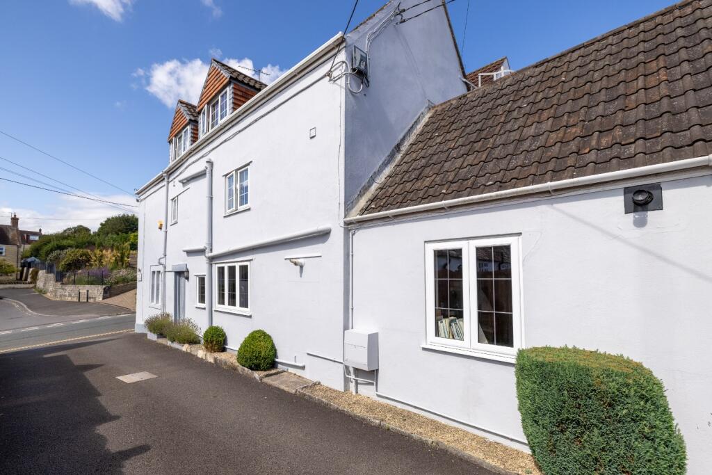 Additional image 23 of Coombe St, Bruton, BA10