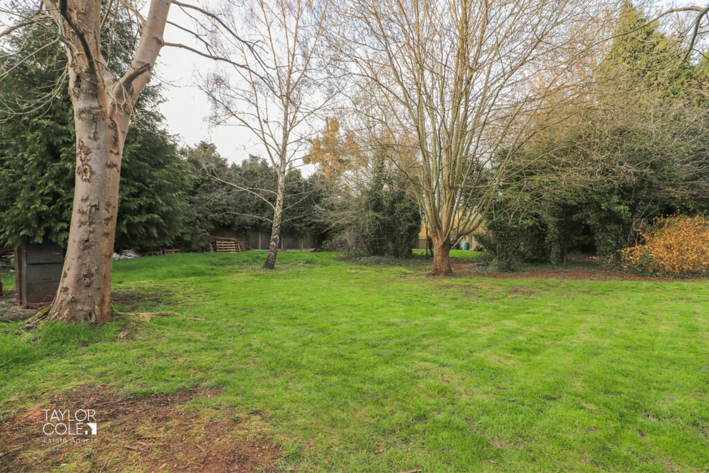 Additional image 31 of Hodge Lane, Amington