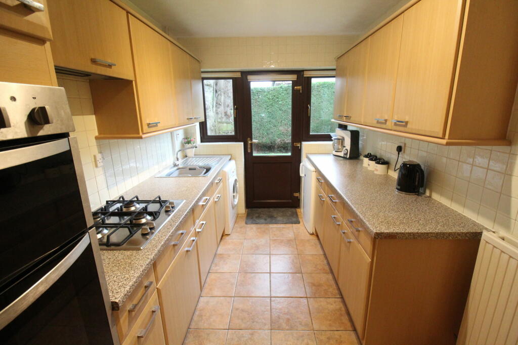 Additional image 15 of HALESOWEN, Linden Glade, Stourbridge Road