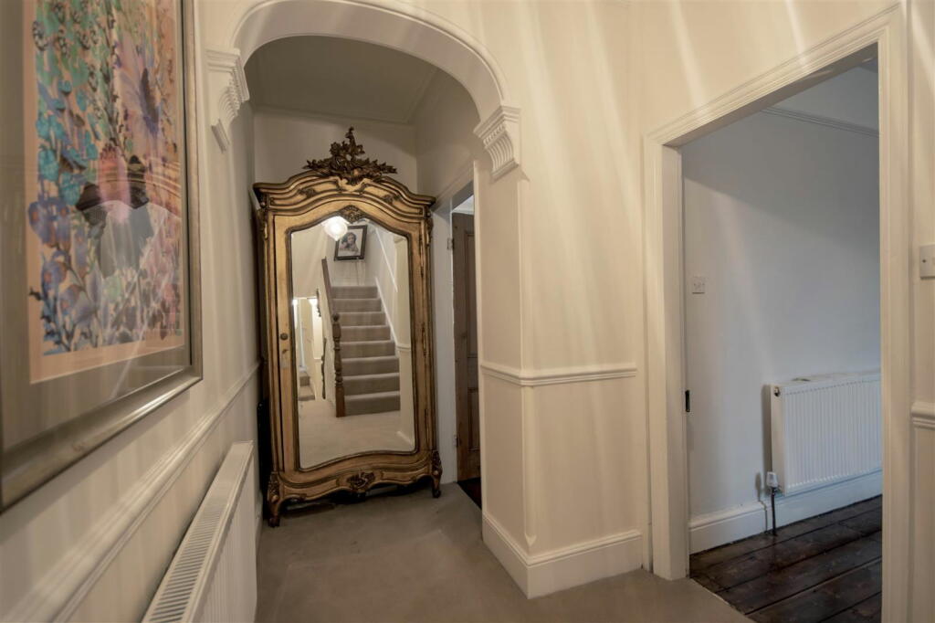 Additional image 21 of Coleshill Road, Sutton Coldfield