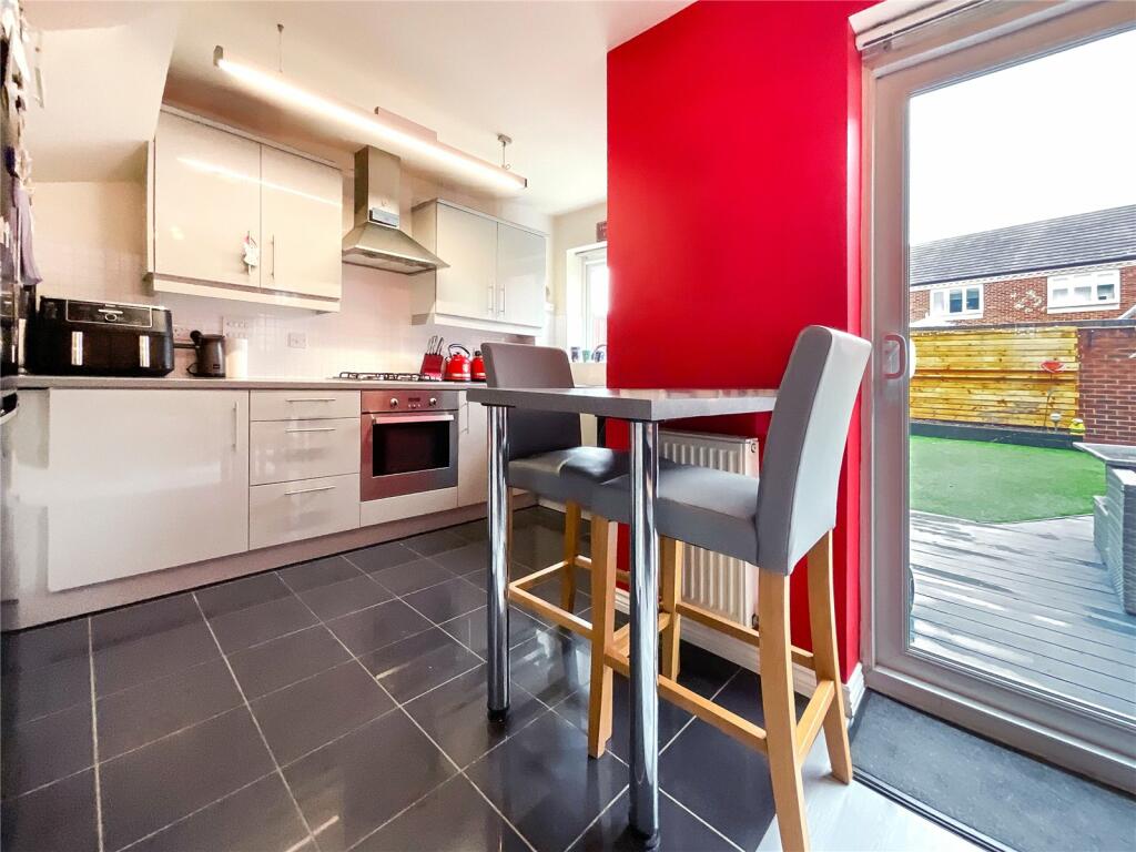 Additional image 3 of Valley Drive, Wilnecote, Tamworth, Staffordshire, B77