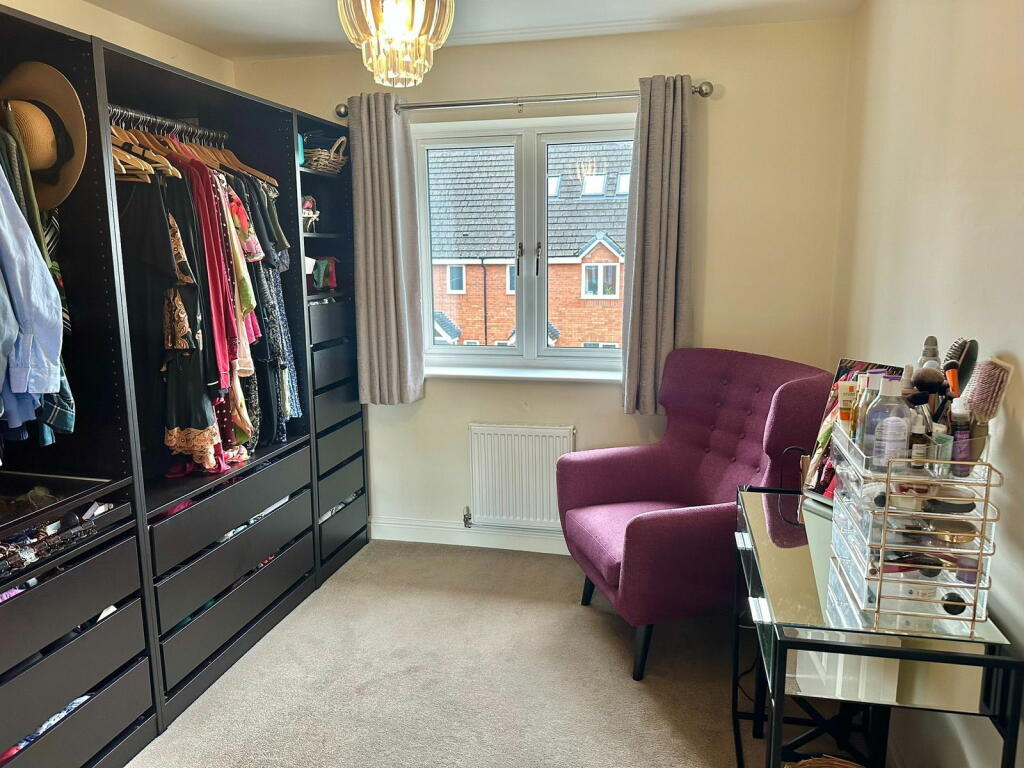 Additional image 23 of The Hills, Padbury Close, Redditch, B98 9AG