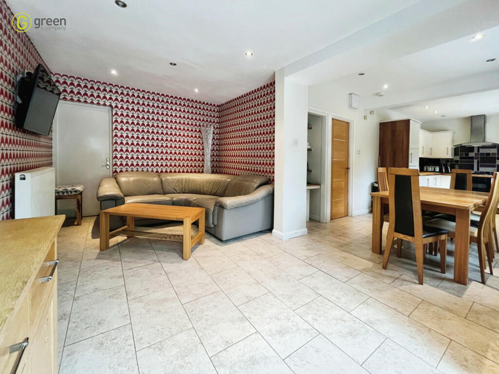 Additional image 4 of Hillcrest Road, Great Barr