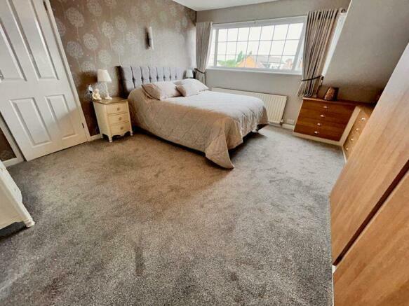 Additional image 8 of Dunchurch Crescent, Birmingham, B73