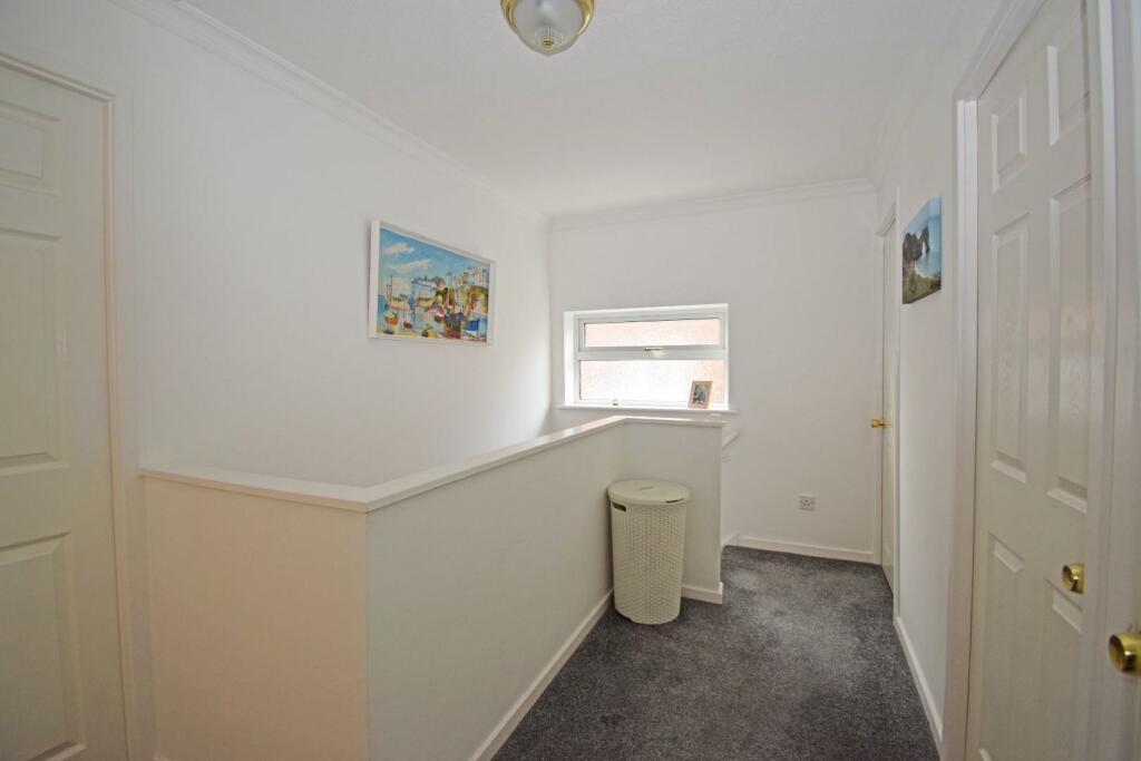 Additional image 8 of 24 Willow Road, Bromsgrove, Worcestershire, B61 8PW