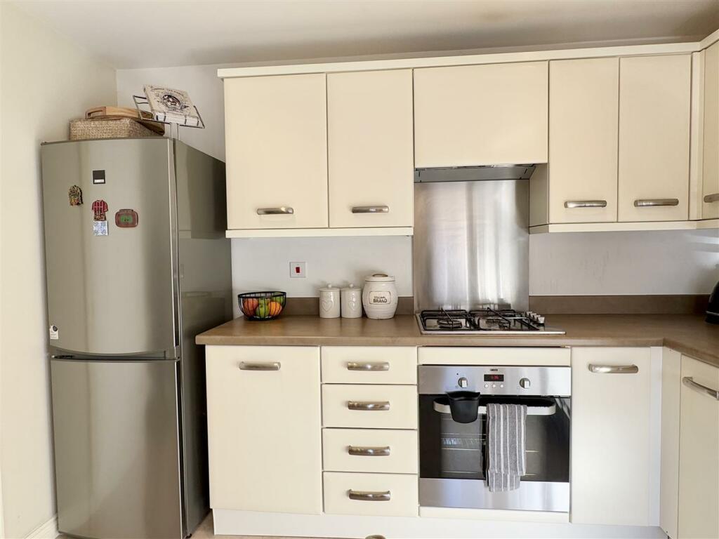 Additional image 10 of Horsfall Drive, Walmley, Sutton Coldfield