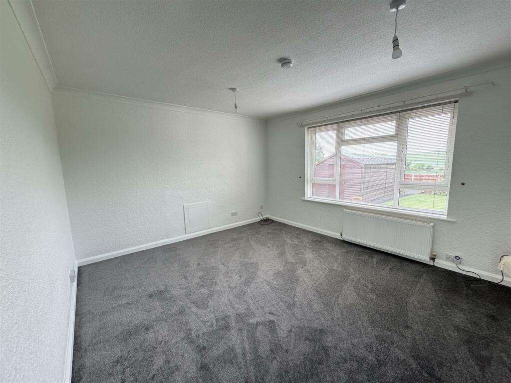 Additional image 6 of 63 Austrey Road, Warton