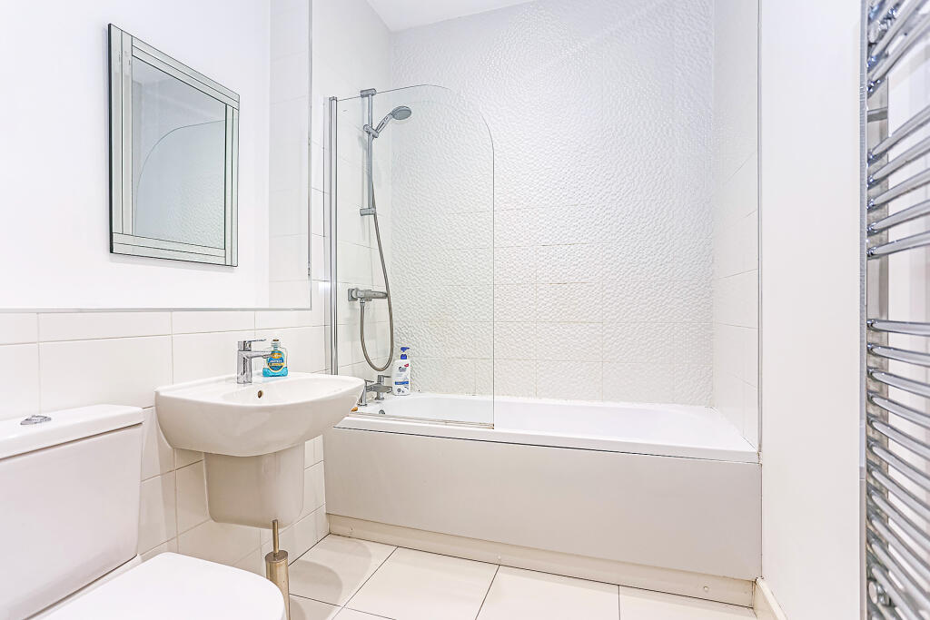 Additional image 8 of Olton Court, 10 Warwick Road, Solihull