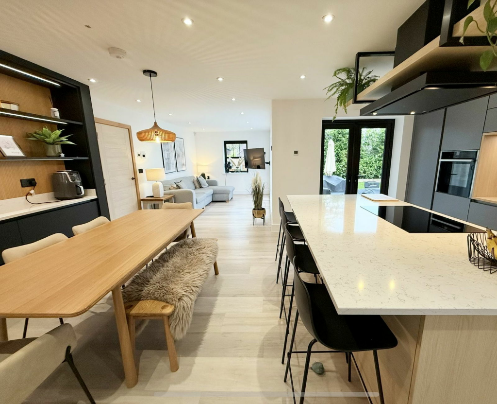 Additional image 7 of Shutt Lane, Earlswood