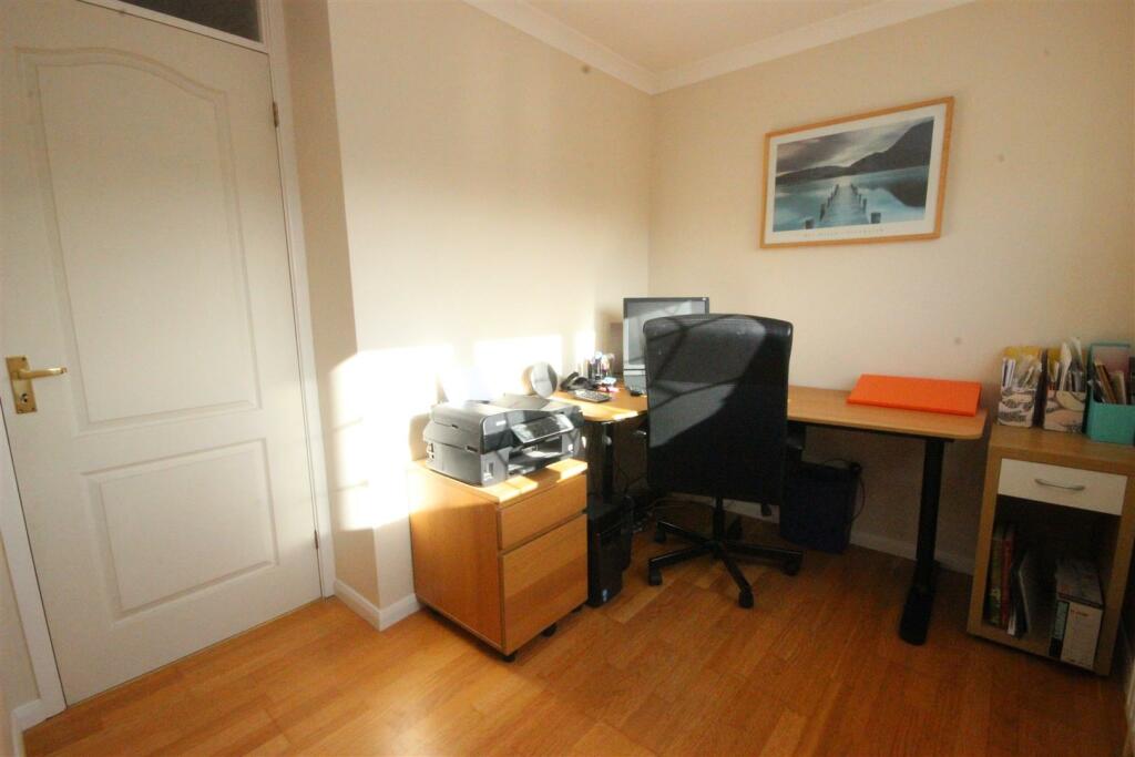 Additional image 8 of The Crescent, Cradley Heath