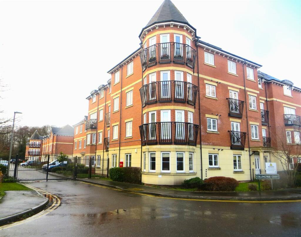 Additional image 7 of Olton, Solihull