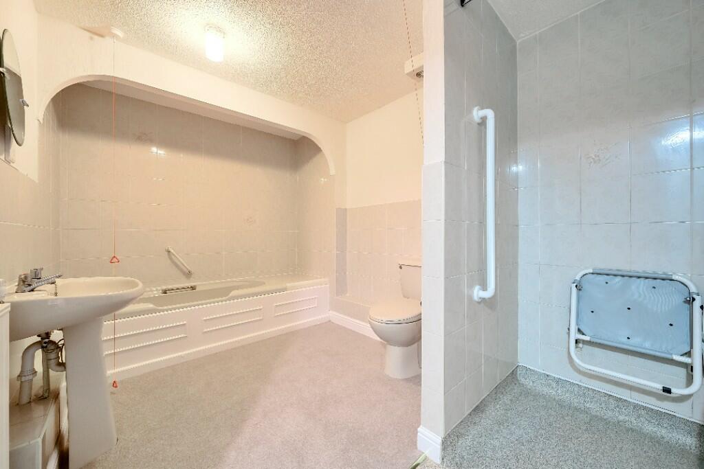 Additional image 6 of Burcot Court, Sutton Coldfield, B74