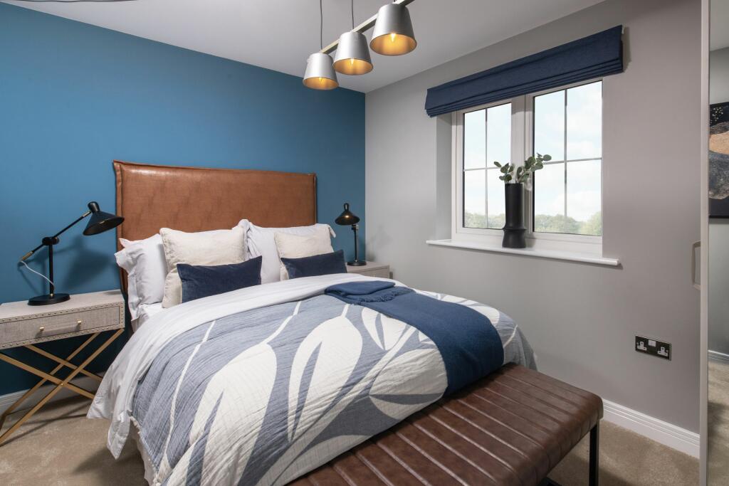 Additional image 9 of Whitford Road
Bromsgrove
B61 7ED