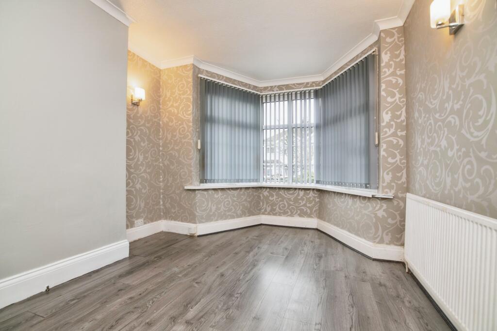 Additional image 7 of Holly Road, OLDBURY, West Midlands, B68