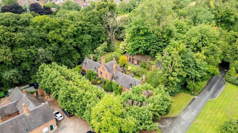 Additional image 31 of New Hall Drive (off Walmley Road), Walmley, Sutton Coldfield