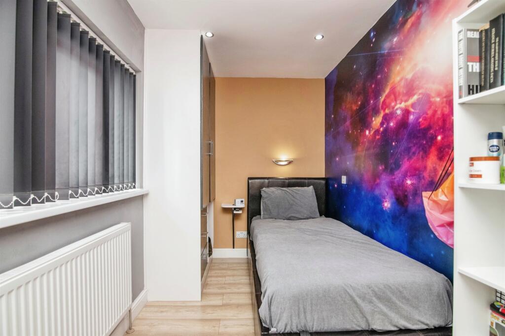 Additional image 9 of Wolseley Road, West Bromwich