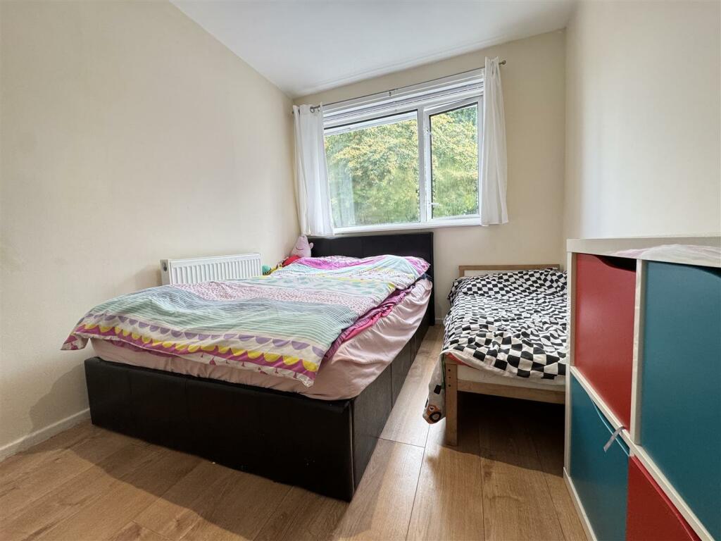 Additional image 12 of Jill Avenue, Great Barr, Birmingham