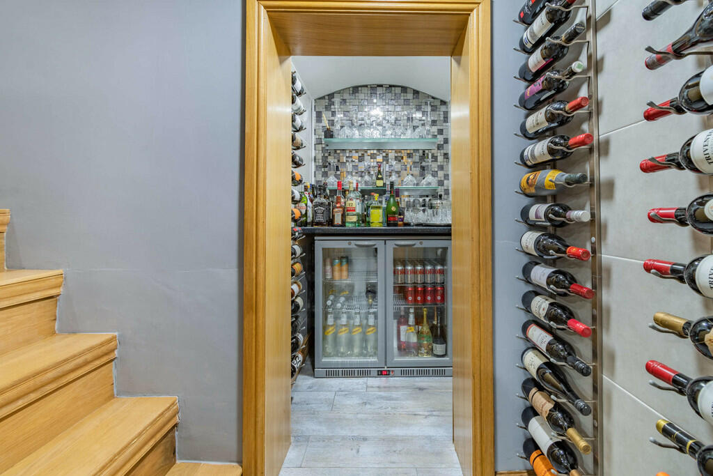 Additional image 16 of New Road, Shuttington