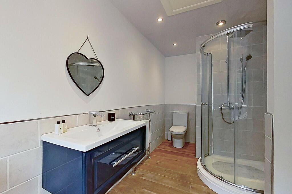 Additional image 60 of Coton Lane, Tamworth