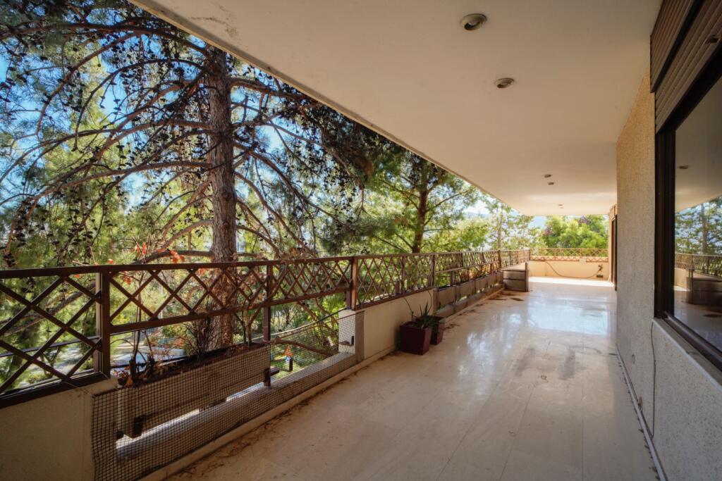 Additional image 3 of Attica, Greece