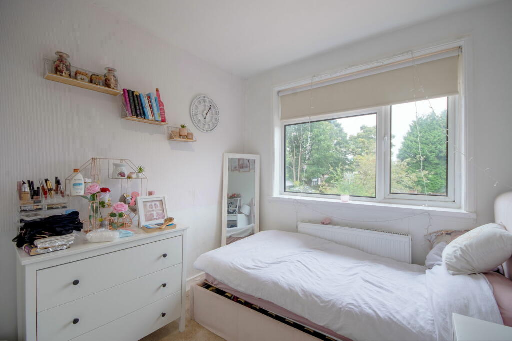 Additional image 24 of Melrose Avenue, Sutton Coldfield, B73 6NS