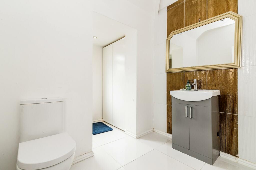 Additional image 18 of Pool Lane, Oldbury, B69