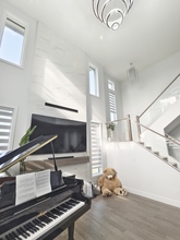 Additional image 4 of 10295 166B St