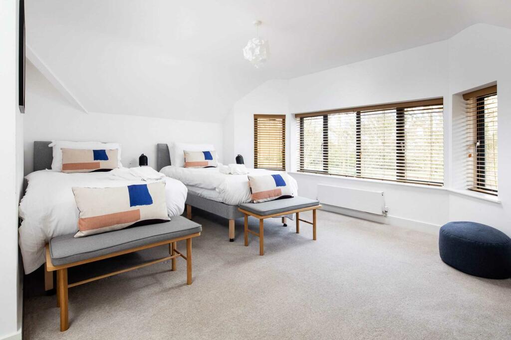 Additional image 8 of Lansdown Court